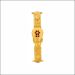 Classic Poise Gold Bangles