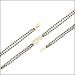 Everlasting Love Diamond Bracelet