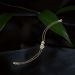 Everlasting Love Diamond Bracelet