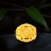 Timeless Style Gold Ring