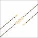 Floral Arch Diamond Bracelet
