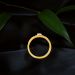 Pure Elegance Diamond Ring