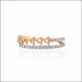Captivating Grace Diamond Ring