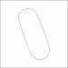 Sophisticated Italian Style Sterling Silver Chain