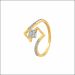 Timeless Marvel Diamond Ring