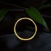 Classic Shine Diamond Bangles