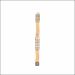 Regal Sophistication Diamond Bangles