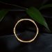 Regal Sophistication Diamond Bangles