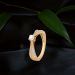 Spellbinding Grace Diamond Ring