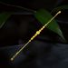 Florid Bloom Yellow Gold Bracelet