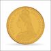 Aisshpra 2 gram Gold Coin or Bar in 22 Karat (916 Purity) Ideal for Gifting or Personal Investment
