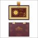 Aisshpra 2 gram Gold Coin or Bar in 22 Karat (916 Purity) Ideal for Gifting or Personal Investment