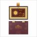 Aisshpra 5 gram Famous Kalpataru Tree Gold Coin, The Prosperity Coin