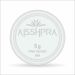 Aisshpra 999 Purity 5 gram Precious Fine Silver Coin Perfect Gift For Every Occasion