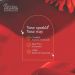 Splendid Solitaire Diamond Nosepin