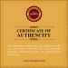 Aisshpra 92.5 Sterling Silver Kada Stylish Traditional Wear Jewellery for Men