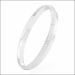 Aisshpra Pt 95 Platinum Kada Traditional Wear Jewellery For Men Modern Design