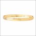 Aisshpra Gold Kada in 18 Kt Stylish Ethnic or Traditional Wear Jewellery for Men
