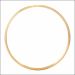Aisshpra Gold Kada in 18 Kt Stylish Ethnic or Traditional Wear Jewellery for Men