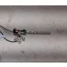 Divine Melody Silver Flute or Bansuri 