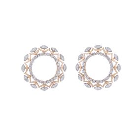 D EARRING03