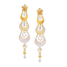 EARRING05