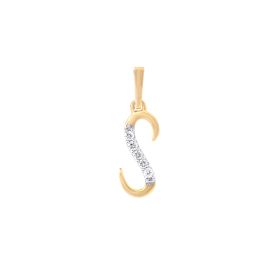 D PENDANT 377