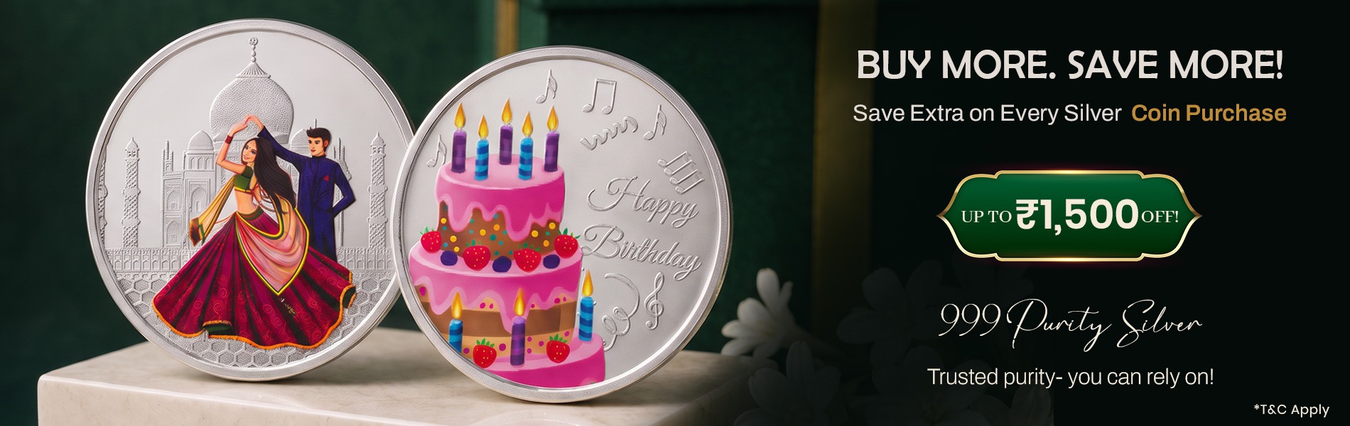 https://aisshpra.com/coins/silver-coins https://aisshpra.com/coins/silver-coins