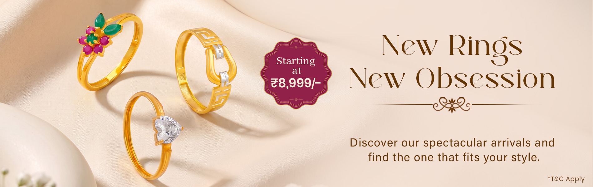 https://aisshpra.com/all-jewellery/finger-rings?gender=women