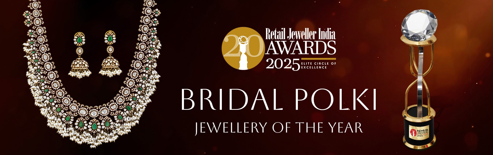 https://aisshpra.com/wedding-jewellery
