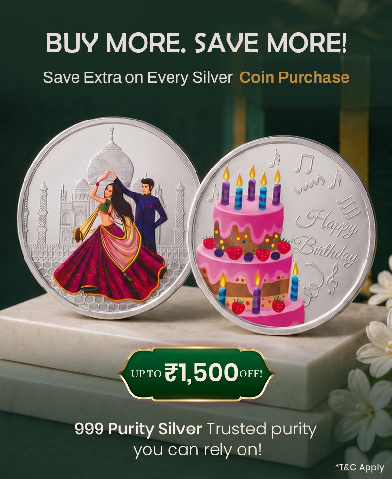 https://aisshpra.com/coins/silver-coins https://aisshpra.com/coins/silver-coins
