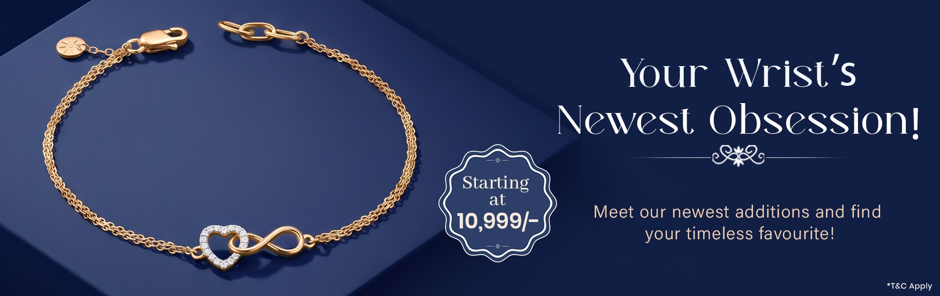https://aisshpra.com/all-jewellery/bracelets?gender=women https://aisshpra.com/all-jewellery/bracelets?gender=women