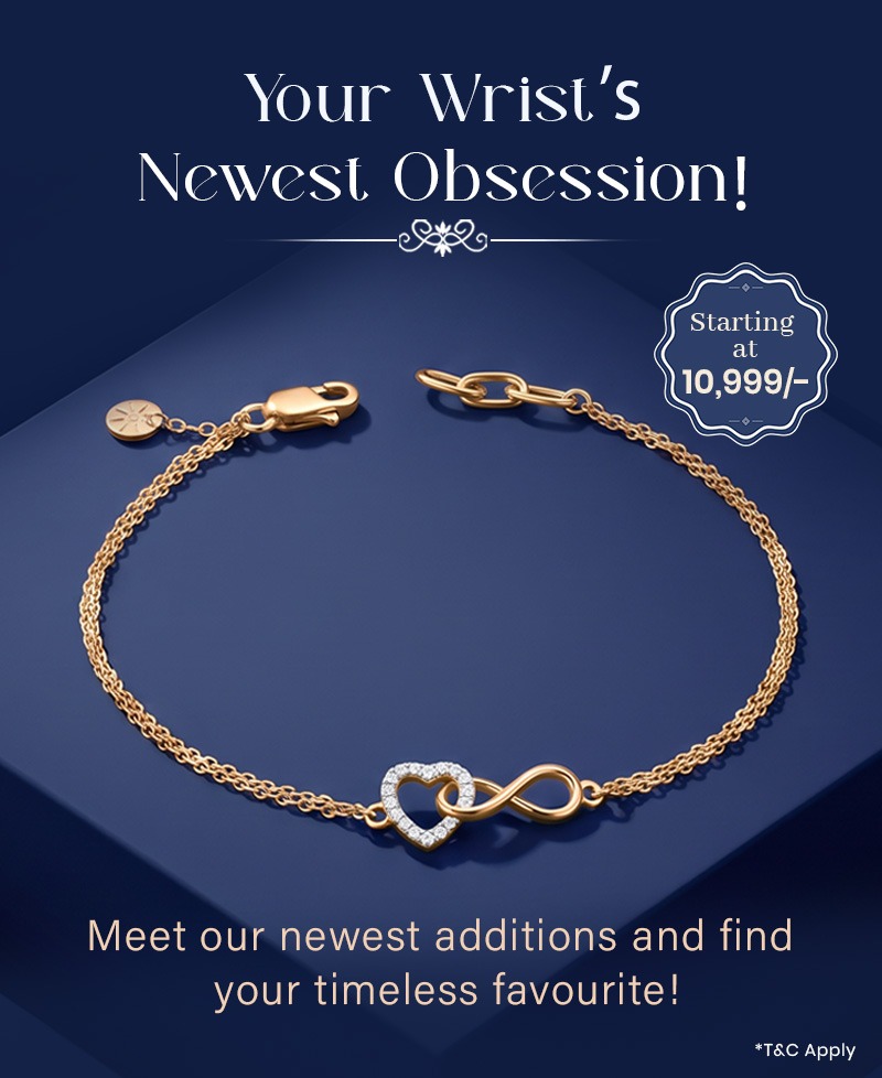 https://aisshpra.com/all-jewellery/bracelets https://aisshpra.com/all-jewellery/bracelets