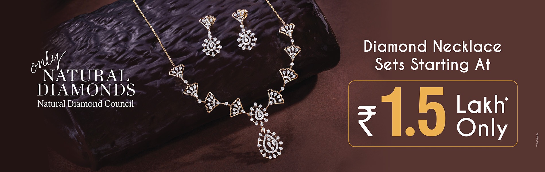 https://aisshpra.com/diamond/diamond-necklace-sets/long-set