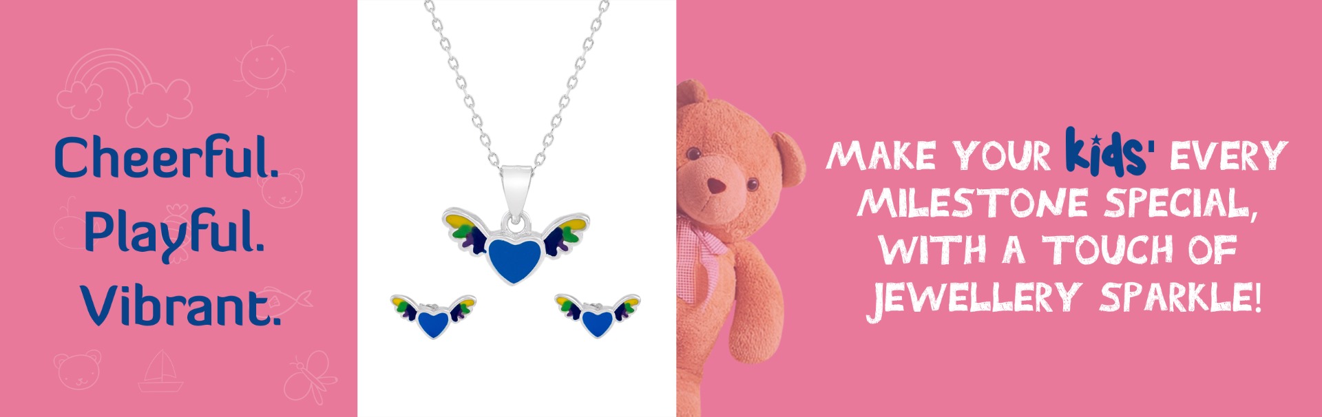 https://aisshpra.com/all-jewellery/gender/kids-teens