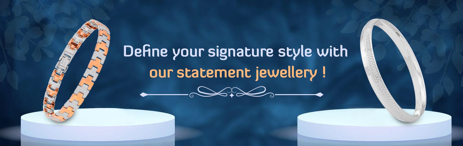 https://aisshpra.com/all-jewellery/gender/men