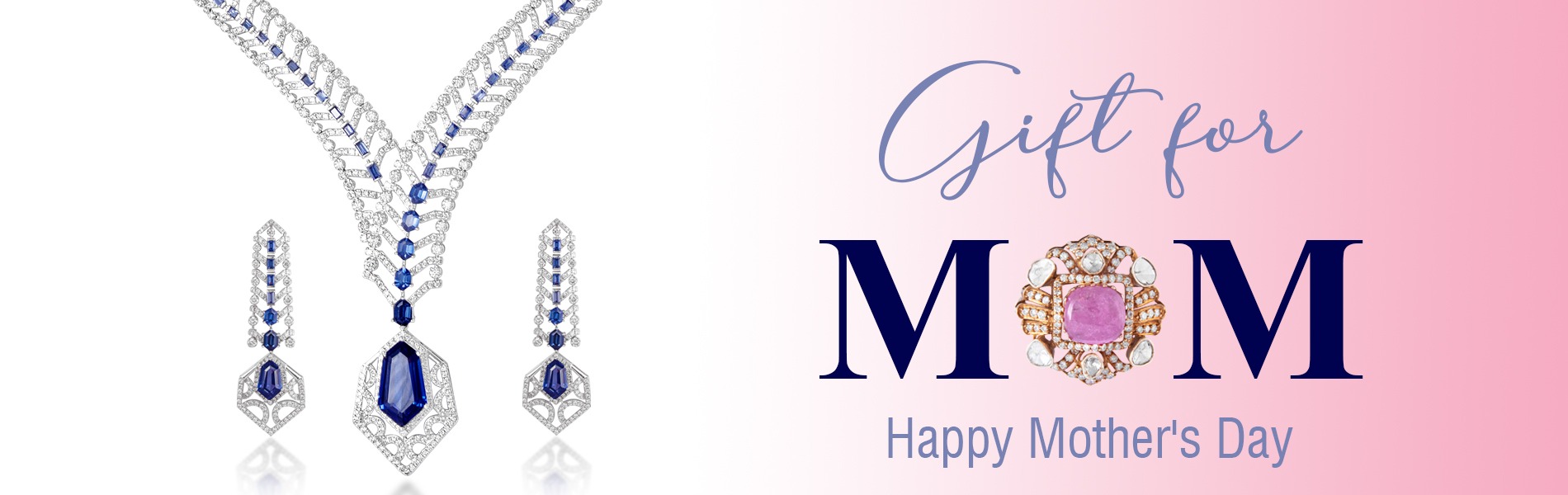 https://aisshpra.com/all-jewellery/gender/women
