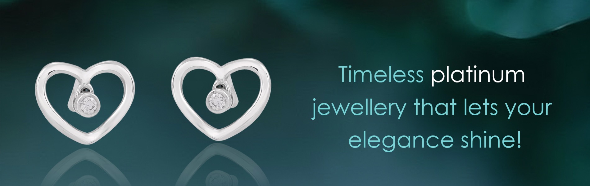 https://aisshpra.com/platinum