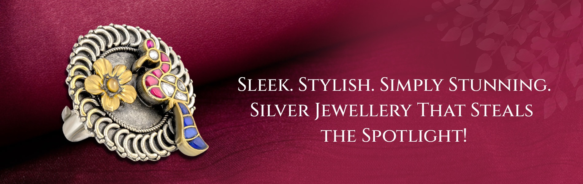 https://aisshpra.com/silver
