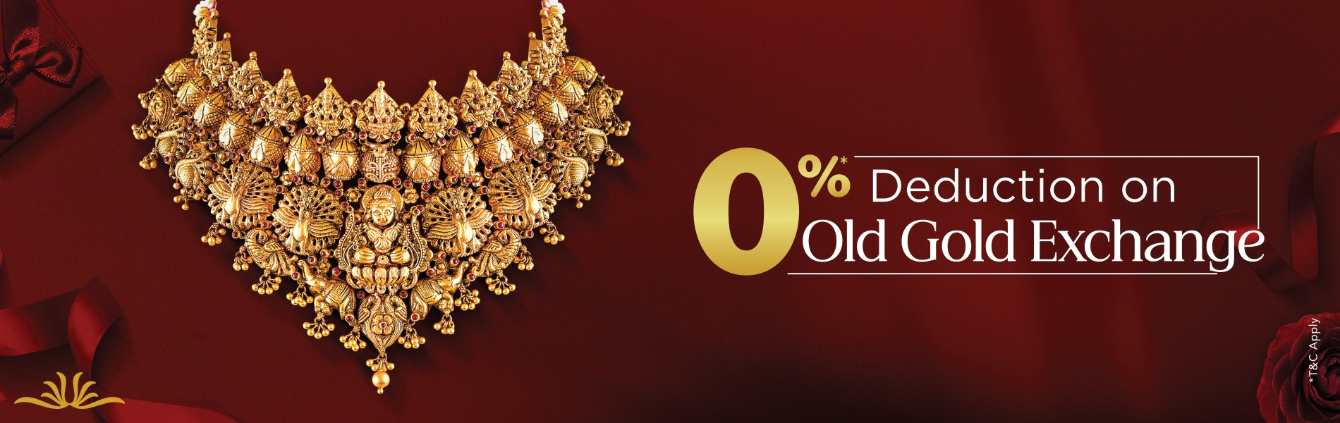 https://aisshpra.com/gold