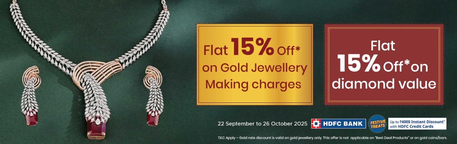 https://aisshpra.com/diamond
