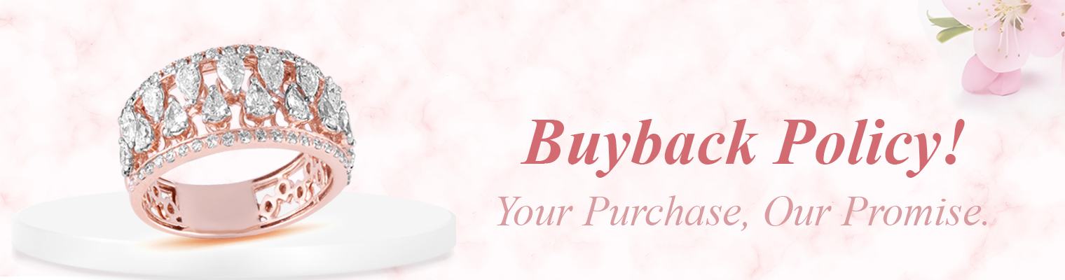 Buyback_Promise