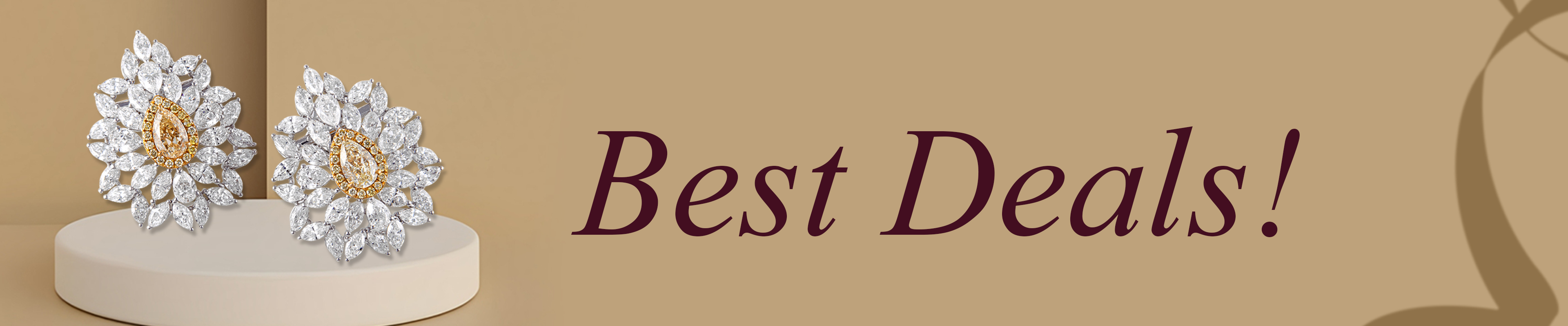 Best Deals