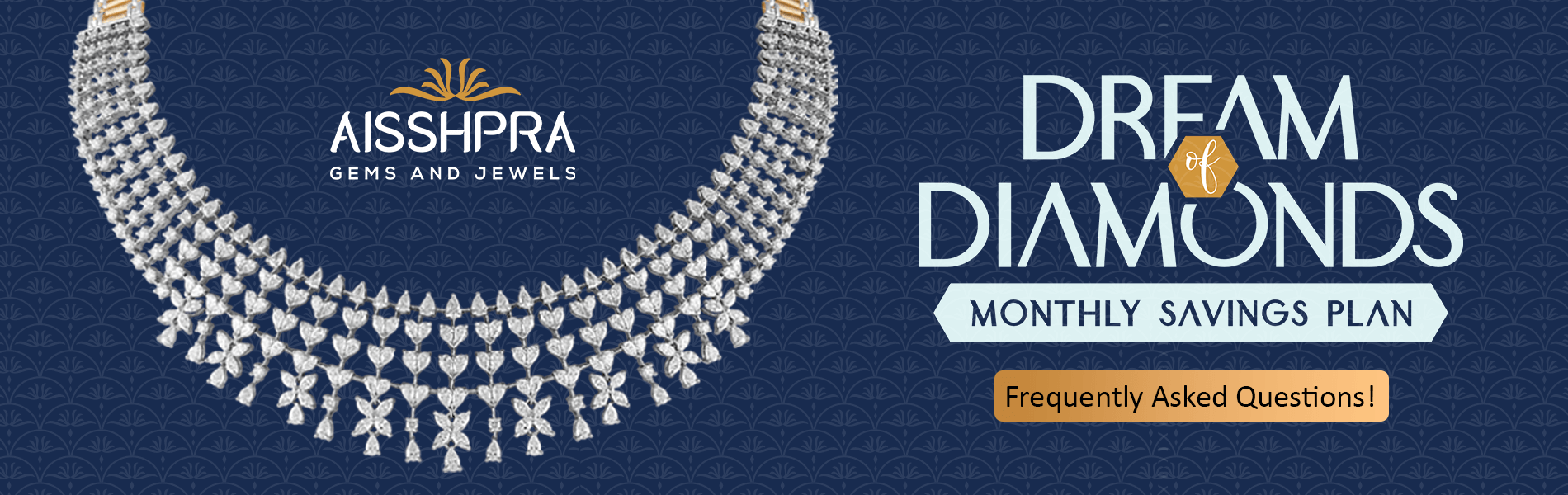 Dream of Diamonds FAQ